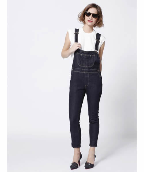 SEA（シー）の「SEA×ayame コラボサングラス（サングラス・レディース・ブラウン・FREE）」の6枚目の写真