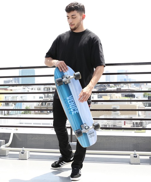 Beautiful Harmony(ビューティフルハーモニー)の「スキニーカーゴパンツ(カーゴパンツ・メンズ・チャコールグレー/グレー系カモフラージュ/ベージュ/グリーン系カモフラージュ/ブラック/ライトグレー/カーキ/ネイビー/ワイン/ホワイト・X-LARGE/LARGE/MEDIUM/SMALL)」の22枚目の写真
