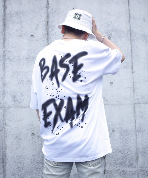 rovtski（ロフトスキー）の「【ビッグシルエット】EN7 ASST SS T SHIRT/オーバーサイズ プリント Tシャツ 半袖（Tシャツ/カットソー・メンズ・その他/その他1/その他2/その他3/その他4/その他5/その他6/その他7/その他8/その他9/その他10/その他11/その他12/その他13/その他14・FREE）」の15枚目の写真