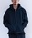 LES TIEN�i���X�e�B�G���j�́uLES TIEN CROPPED ZIP HOODIE (CF-1011)�i�p�[�J�[�j�v�b�u���b�N�n���̑�2