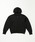 LES TIEN�i���X�e�B�G���j�́uLES TIEN CROPPED ZIP HOODIE (CF-1011)�i�p�[�J�[�j�v�b�u���b�N