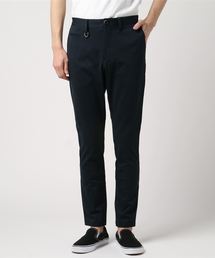 SOLIDO�i�\���[�h�j�́uSOLIDO (�\���[�h) MSL20A5599 �x�l�ߓV�� �X���b�N�X�i�X���b�N�X�j�v