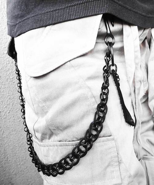 GARA ウォレットコード GARA ウォレットコード