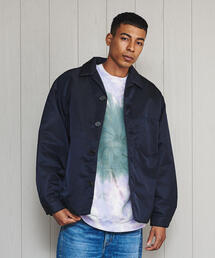 H BEAUTY&YOUTH UNITED ARROWS（エイチビューティーアンドユース