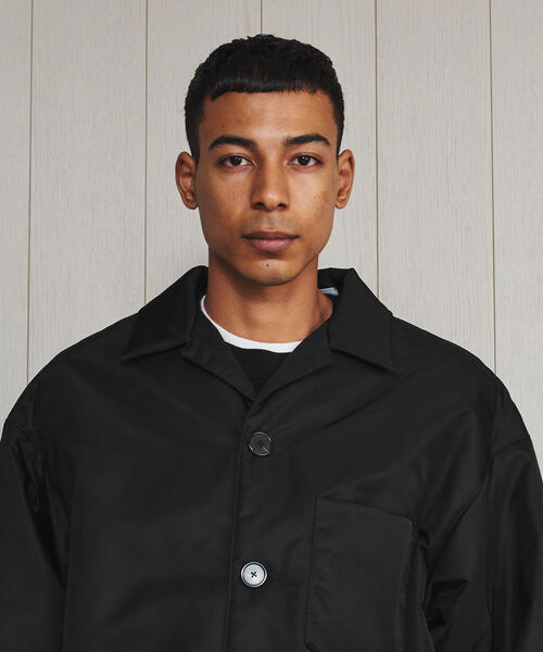 H BEAUTY&YOUTH UNITED ARROWS（エイチビューティーアンドユース