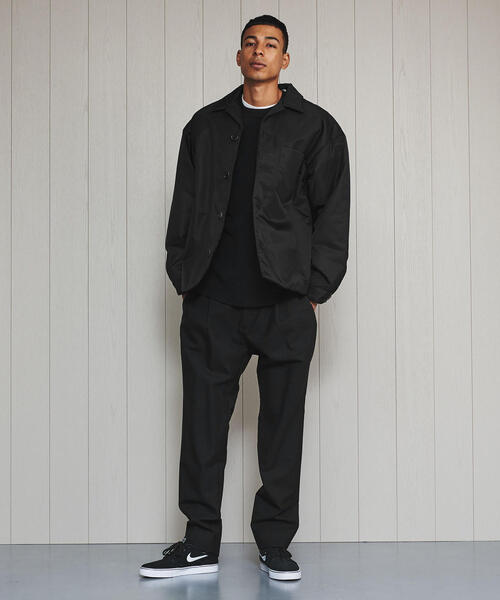 H BEAUTY&YOUTH UNITED ARROWS（エイチビューティーアンドユース