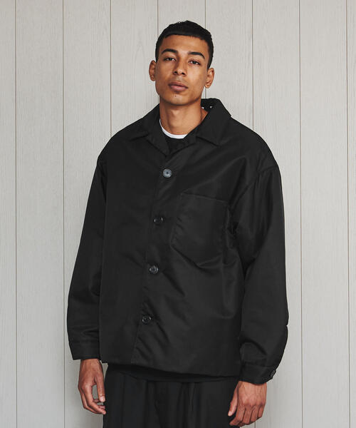H BEAUTY&YOUTH UNITED ARROWS（エイチビューティーアンドユース