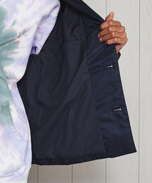 H BEAUTY&YOUTH UNITED ARROWS（エイチビューティーアンドユース