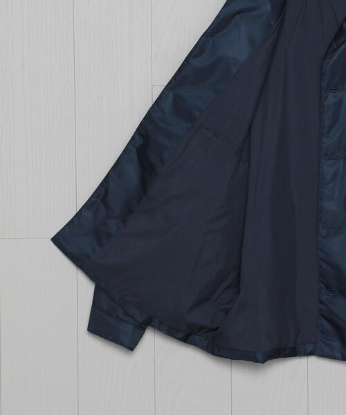H BEAUTY&YOUTH UNITED ARROWS（エイチビューティーアンドユース