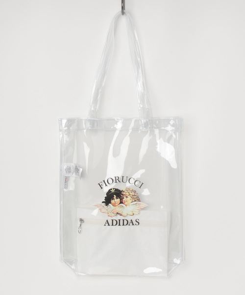adidas tasche shopper
