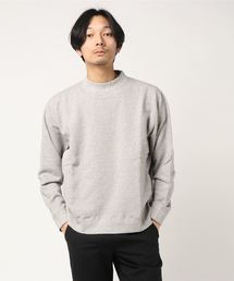 Steven Alan�i�X�e�B�[�u���A�����j�̌Ò��u�X�E�F�b�g�J�b�g�\�[�i�X�E�F�b�g�j�v