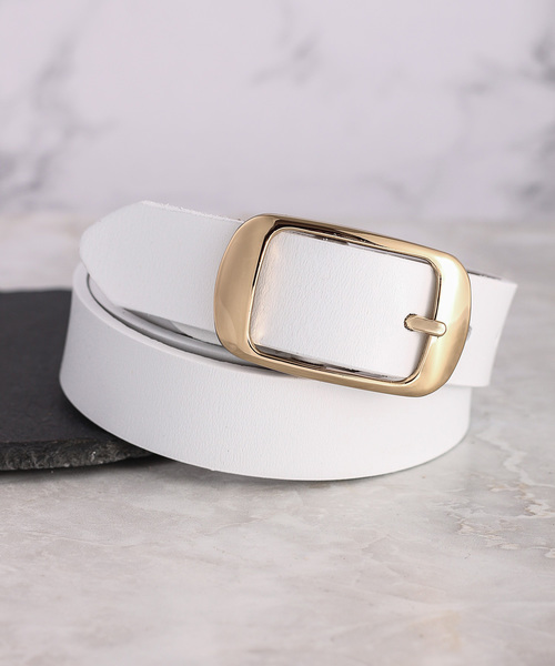 LEAXIA�i���N�V�B�A�j�́u�J�E���U�|�x���g�i�x���g�j�v�b�z���C�g�n���̑�