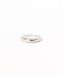 ＢＵＬＧＥ ＲＩＮＧ