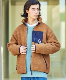 BARK MANHATTAN�i�o�[�N �}���n�b�^���j�́uGERRY×BARK MANHATTAN / �W�F���[ �ʒ� �V�[�v�{�A�t���[�X �X�^���h�u���]���i�u���]���j�v