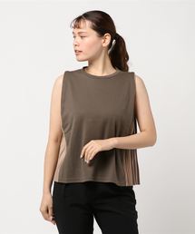 EGOIST�i�G�S�C�X�g�j�́u�|���`�T�C�h�v���[�c�s�n�o�i���̑��g�b�v�X�j�v