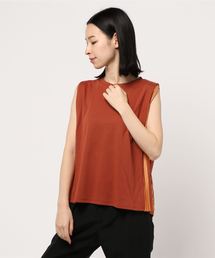 EGOIST�i�G�S�C�X�g�j�́u�|���`�T�C�h�v���[�c�s�n�o�i���̑��g�b�v�X�j�v