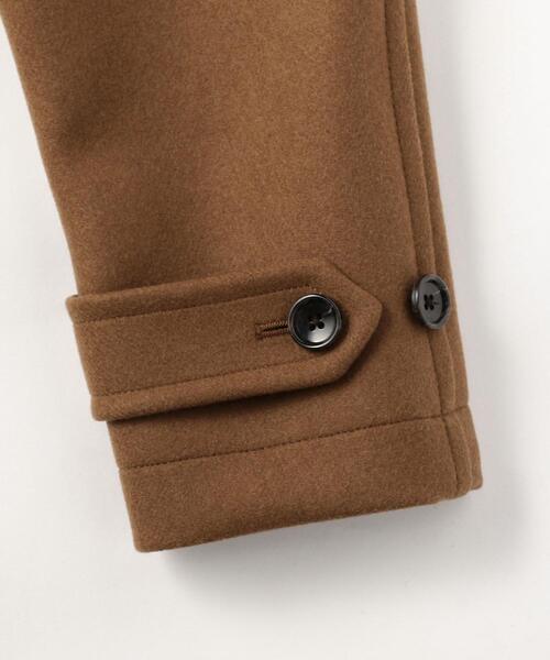 UNITED ARROWS LTD. OUTLET（ユナイテッドアローズアウトレット）の