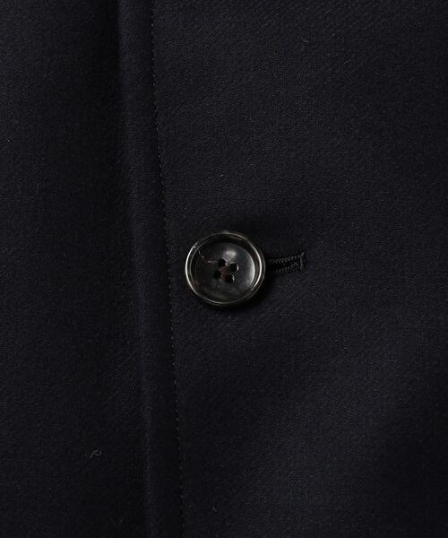 UNITED ARROWS LTD. OUTLET（ユナイテッドアローズアウトレット）の「＜A DAY IN THE LIFE＞メルトン ...