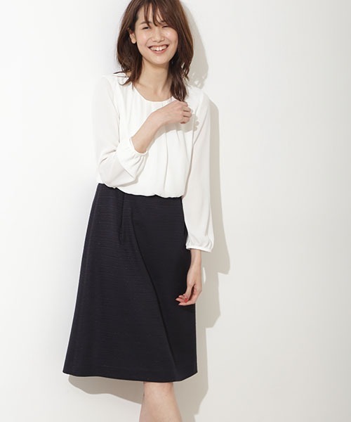 NATURAL BEAUTY BASIC(�i�`�������r���[�e�B�x�[�V�b�N)�̃X���u�{�[�_�[�c�C�[�h�Z�b�g�A�b�v�@�����s�[�X(�����s�[�X)