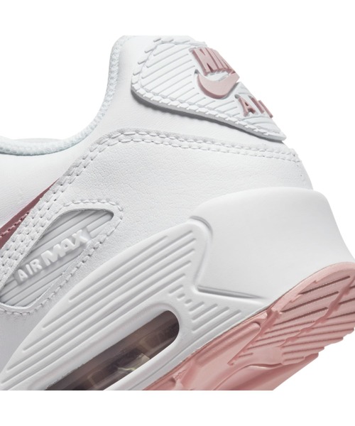 ナイキエアマックス90LTRジュニアシューズ/スニーカー/NIKEAIRMAX90LTR(GS)