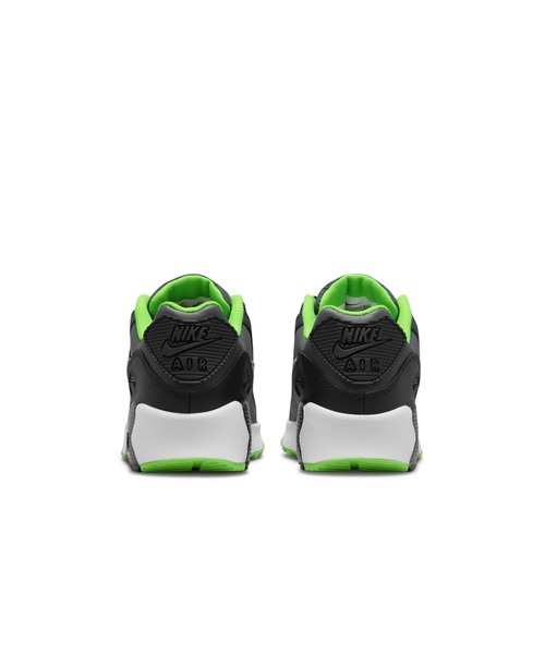 ナイキエアマックス90LTRジュニアシューズ/スニーカー/NIKEAIRMAX90LTR(GS)