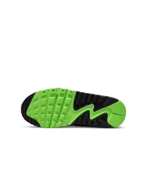 ナイキエアマックス90LTRジュニアシューズ/スニーカー/NIKEAIRMAX90LTR(GS)
