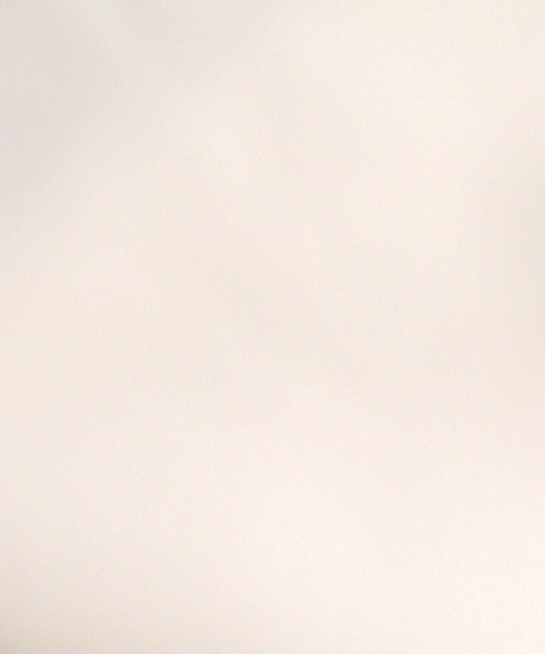 PairPair（ペアペア）の「袖ボリュームゆるショートトレンチ（トレンチコート・レディース・ピンクベージュ/ライトベージュ・FREE）」の9枚目の写真