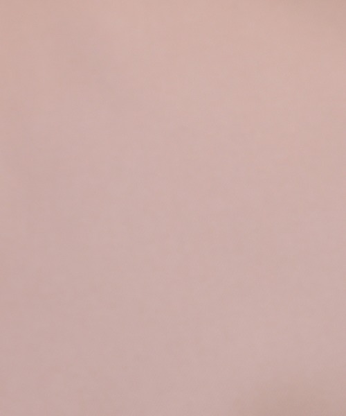 PairPair（ペアペア）の「袖ボリュームゆるショートトレンチ（トレンチコート・レディース・ピンクベージュ/ライトベージュ・FREE）」の10枚目の写真