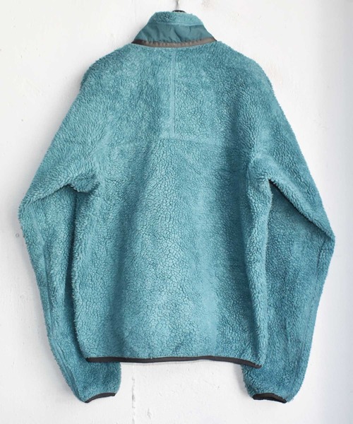 patagonia（パタゴニア）の「【ヴィンテージ古着】Patagonia