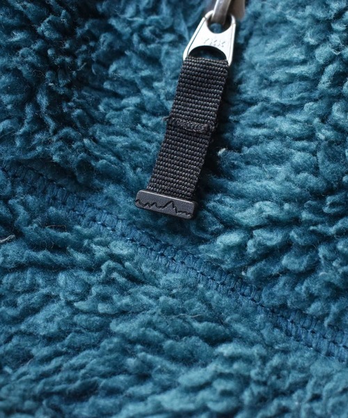 patagonia（パタゴニア）の「【ヴィンテージ古着】Patagonia