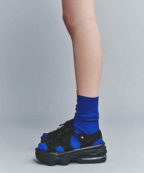 Nike ナイキ AIR MAX KOKO SANDAL ココ サンダル NIKE】AIR MAX KOKO SANDAL（サンダル）｜NIKE（ナイキ
