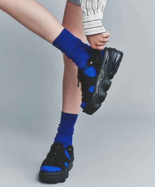 【NIKE】AIR MAX KOKO SANDAL ココサンダル 1度着用 NIKE】AIR MAX KOKO SANDAL(サンダル)｜シューズ｜emmi（エミ