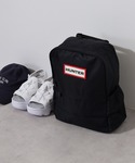 HUNTER(ハンター)の「バッグ(バックパック/リュック)」