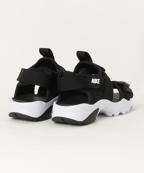 Nike ナイキ Wmns Canyon Sandal レディースサンダル ウィメンズキャニオンサンダル サンダル Nike ナイキ のファッション通販 Zozotown