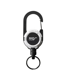 Hamee ハミィのトピックス アウトドアライクなスマホグッズ特集 Zozotown