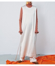 Shel Tter シェルター レディース のワンピース ドレス通販 Zozotown