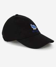 Maison Kitsune | LAYER FOX CAP(キャップ)