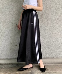 adidas | 【adidas/アディダス】サテンスカート(スカート)