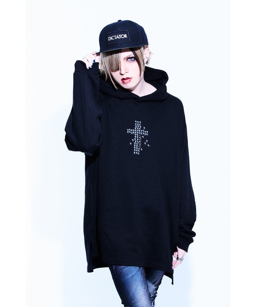 CIVARIZE（シヴァーライズ）の「【CIVARIZE×DIAURA LIMITED