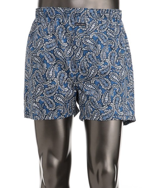 Brooks Brothers  サスペンダー　ブルックスブラザーズ　ペイズリー Brooks Brothers サスペンダー ブルックスブラザーズ ペイズリー