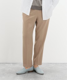 CELLAR DOOR | 【CELLAR DOOR / セラードアー】ALFRED ドレープイージー(その他パンツ)