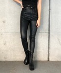 ENVYM(アンビー)の「パンツ(その他パンツ)」
