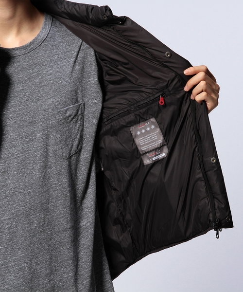 UNITED ARROWS（ユナイテッドアローズ）の「＜DUVETICA（デュベティカ