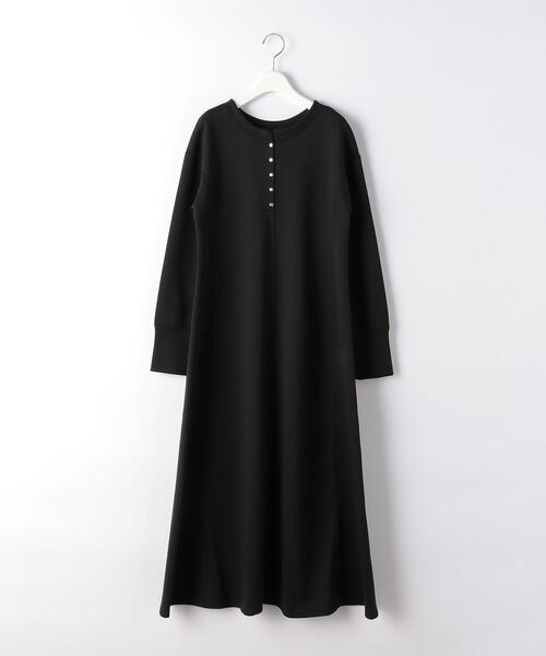 EMMEL REFINES（エメルリファインズ）の「【EMMEL REFINES】EM ROOM