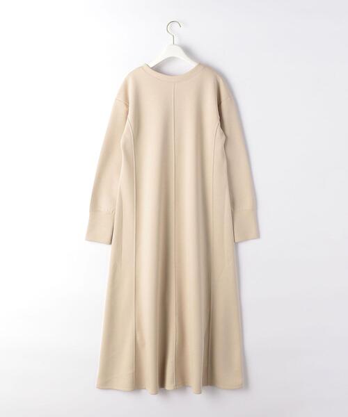 EMMEL REFINES（エメルリファインズ）の「【EMMEL REFINES】EM ROOM