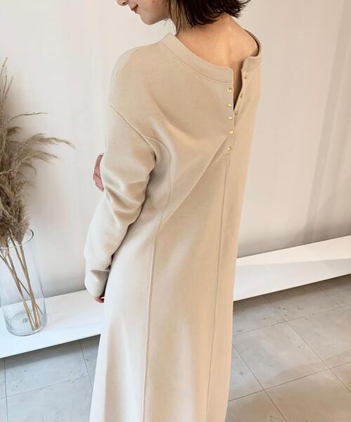 EMMEL REFINES（エメルリファインズ）の「【EMMEL REFINES】EM ROOM