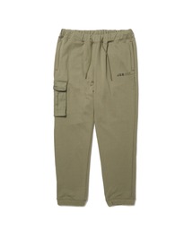 J.S.B. | Utility Sweat Pants(その他パンツ)