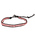 �`���C�n�l�i�`���C�n�l�j�́u�y�`���C�n�l�z���U�[�V�R��4mm�ʃu���X���b�g(���j�Z�b�N�X)�i�u���X���b�g�j�v�b�s���N�n���̑�