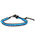 �`���C�n�l�i�`���C�n�l�j�́u�y�`���C�n�l�z���U�[�V�R��4mm�ʃu���X���b�g(���j�Z�b�N�X)�i�u���X���b�g�j�v�b�^�[�R�C�Y�u���[
