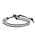 �`���C�n�l�i�`���C�n�l�j�́u�y�`���C�n�l�z���U�[�V�R��4mm�ʃu���X���b�g(���j�Z�b�N�X)�i�u���X���b�g�j�v�b�X�g�[��